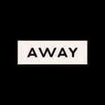 away's profile picture