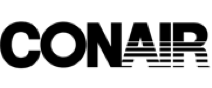 Conair logo
