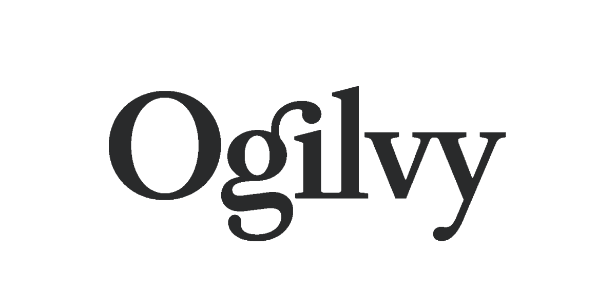 Ogilvy logo