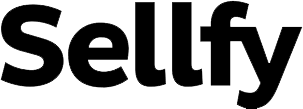 Sellfy logo