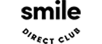 Smiledirectclub logo